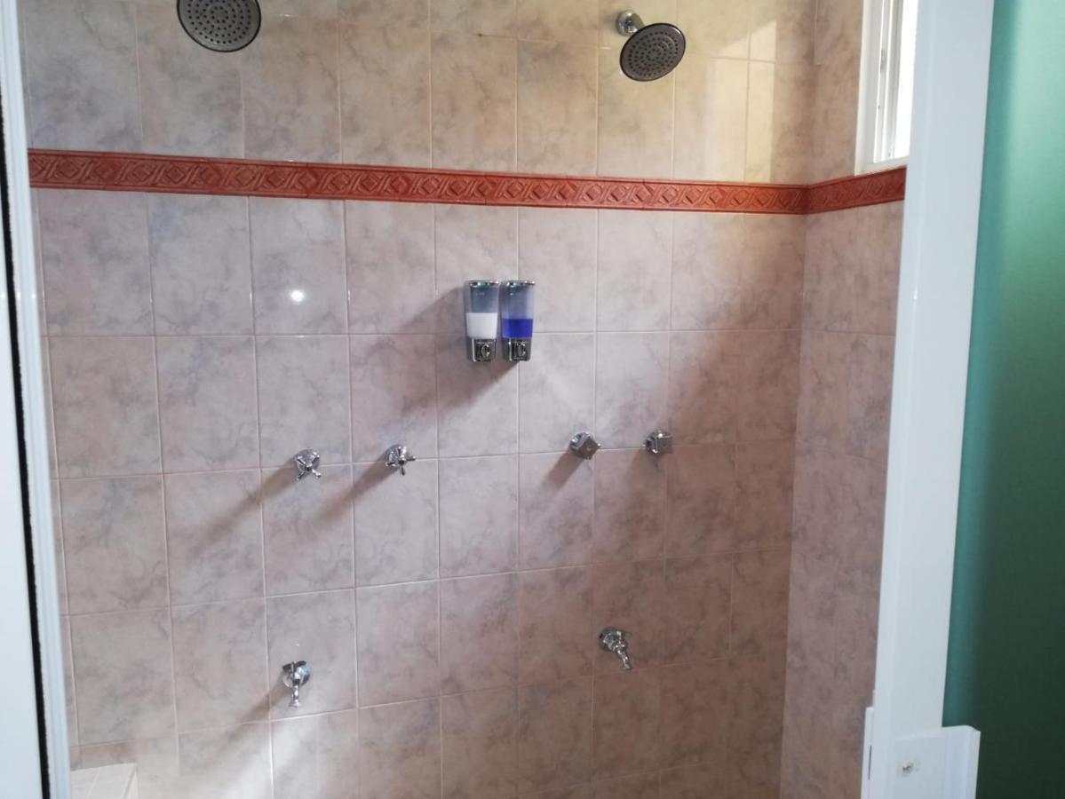 Quetzal Loft Apartment Канкун Екстериор снимка