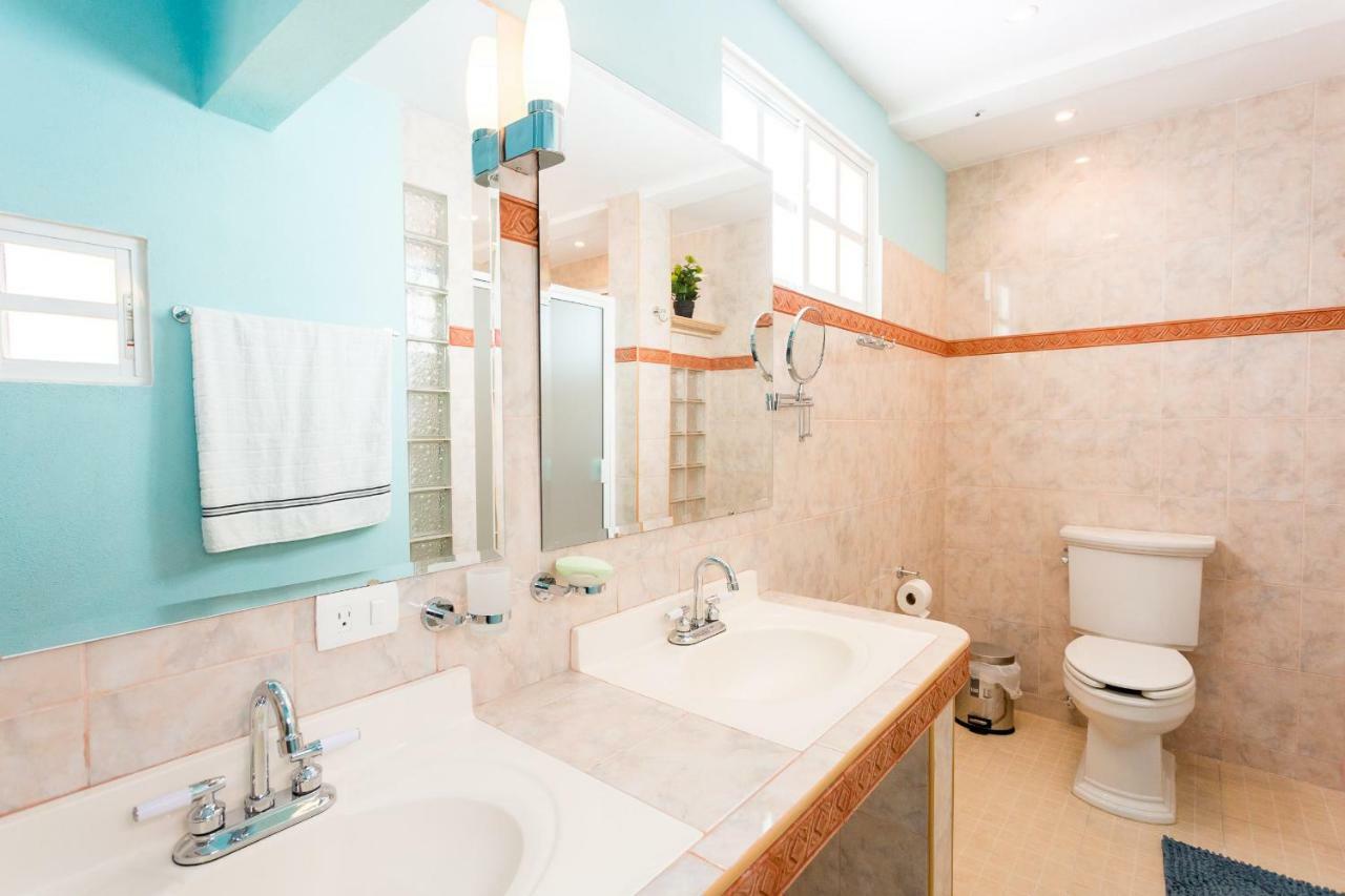 Quetzal Loft Apartment Канкун Екстериор снимка